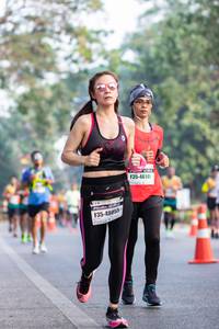 BIB: 46141, 48055
                            <button type="button" onclick="openModal(9556138)" class="btn btn-primary btn-sm float-right btn-popup" data-toggle="modal" data-target=".modal-high-quality">
                        <i class="fas fa-shopping-cart"></i> Add to Cart
                    </button>
                                            <button type="button" onclick="isThisMe(9556138, true)" class="btn btn-success btn-sm float-right btn-popup btn-isme hidden" data-toggle="tooltip" data-placement="bottom" title="นี่คือรูปของคุณใช่ไหม คลิกที่นี่เพื่อเอาเข้าอัลบั้ม">
                        <i class="fas fa-plus"></i> Add to album
                    </button>
                    <button type="button" onclick="isThisMe(9556138, false)" class="btn btn-warning btn-sm float-right btn-popup btn-isnotme hidden">
                        <i class="fas fa-ban"></i> Remove from album
                    </button>